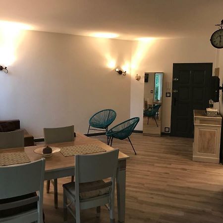 Le Saint Geran - A 3Mn A Pied De La Plage Et De Tous Commerces Ла Салин ла Ба Екстериор снимка
